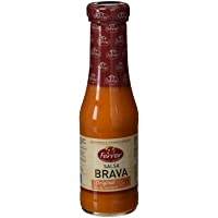 Ferrer - Salsa Brava- 320 g